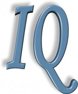 IQ-kecerdasan-anak cerdas