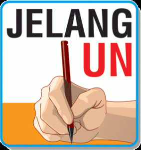 Les privat UN SMA