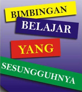 bimbel kaffah college