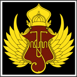 les privat Jogja