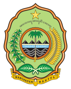 les privat bantul