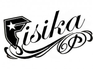 les privat fisika kaffah college