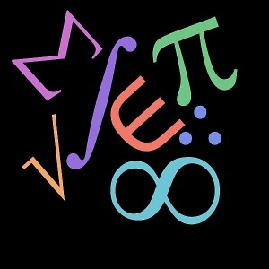 les privat matematika solusi belajar matematika