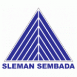 Les Privat Sleman,Kaffah College Solusinya