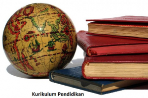 mata pelajaran les privat Kaffah College