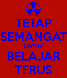 Les Privat SMP Kaffah College Jogja Yogyakarta