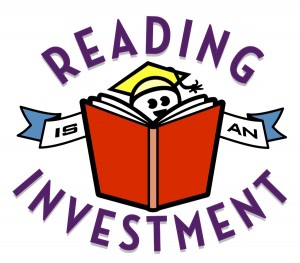 les privat baca anak