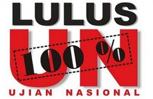 Les Privat UN SD,SMP,SMA Datang Ke Rumah di Yogyakarta