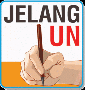 Guru Privat UN SD Yogya, Sleman, dan Bantul Datang Ke Rumah