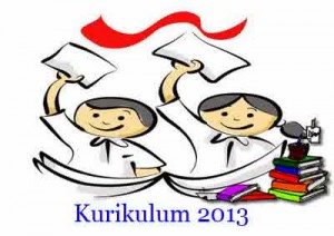 Les Privat SMP/MTS Kurikulum 2013 Yogya Solo Klaten