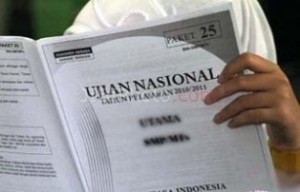 Bimbel,Kelas 6,SD,Guru,Privat,Rumah,UN,US,Ujian Nasional,Ujian Sekolah,les privat,guru privat,Yogyakarta,Sleman,Bantul,Klaten,Solo