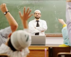 cerdas-berkarakter-ala-kaffah-college