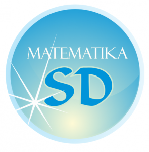 les-privat-matematika-456-sd-guru-datang-ke-rumah